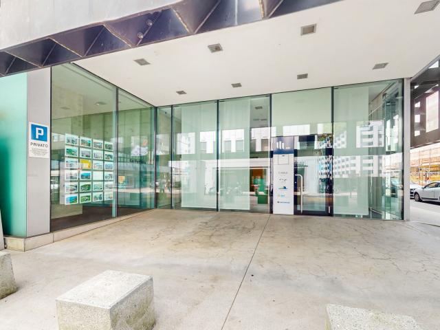 Atelier mieten in Locarno, Tessin