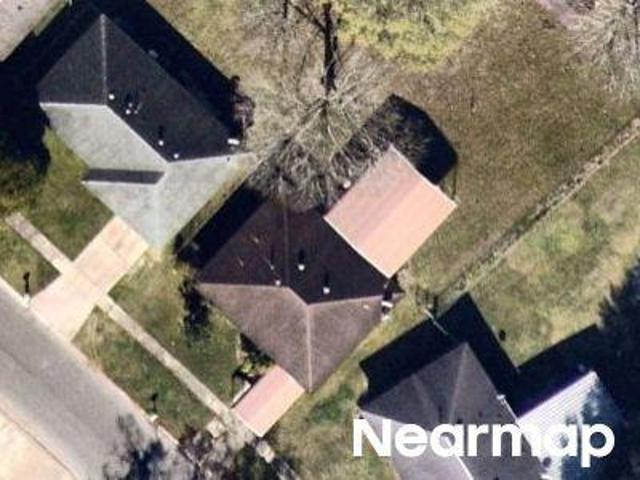 House for sale in Merrydale, Baton Rouge