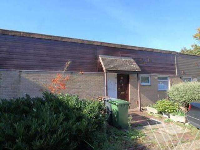 House for sale in Hampton Green, Cambridgeshire