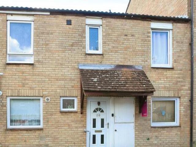 House for sale in Hampton Green, Cambridgeshire