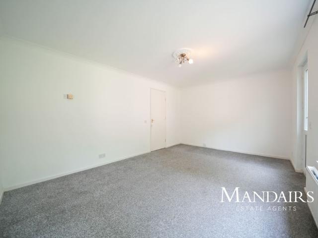 House for rent in Orton Malborne, Peterborough