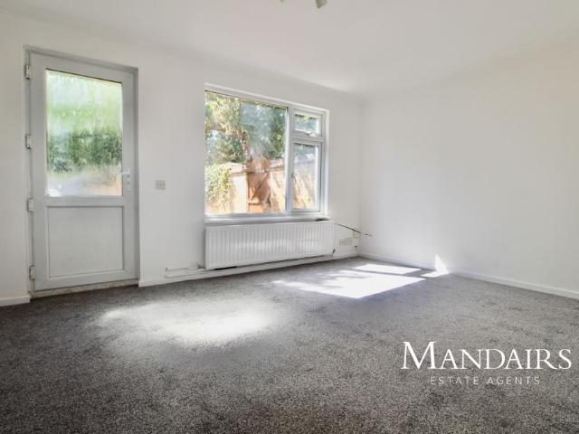 House for rent in Orton Malborne, Peterborough