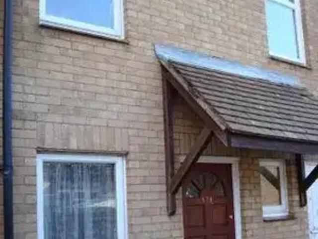 Room for rent in Orton Goldhay, Peterborough