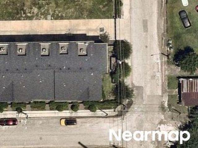 Property for sale in Fifth Ward, Houston