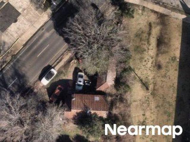 Property for sale in Alexandria, Louisiana