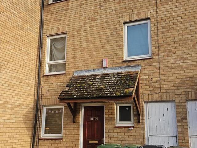 Room for rent in Orton Malborne, Peterborough