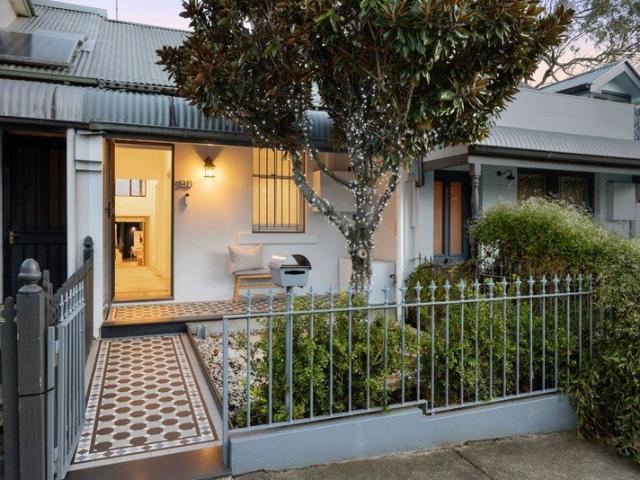 House for sale in Sydney, New South Wales