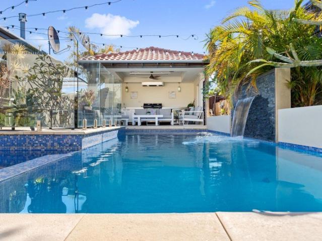House for sale in Parklands, Western Australia