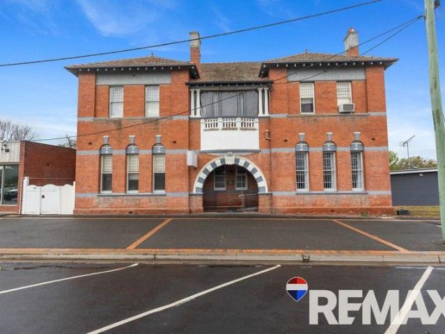 House for sale in Eurongilly, New South Wales