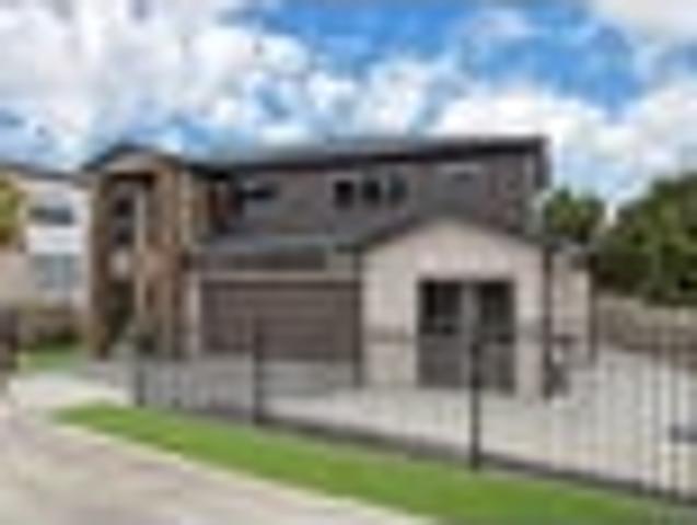 House for sale in Howick