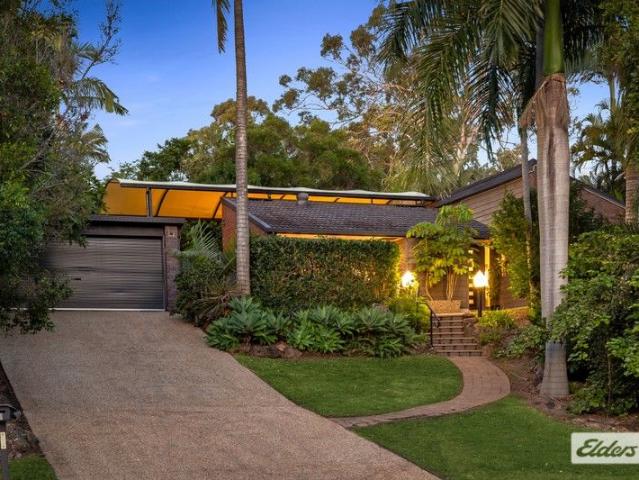 House for sale in Shailer Park