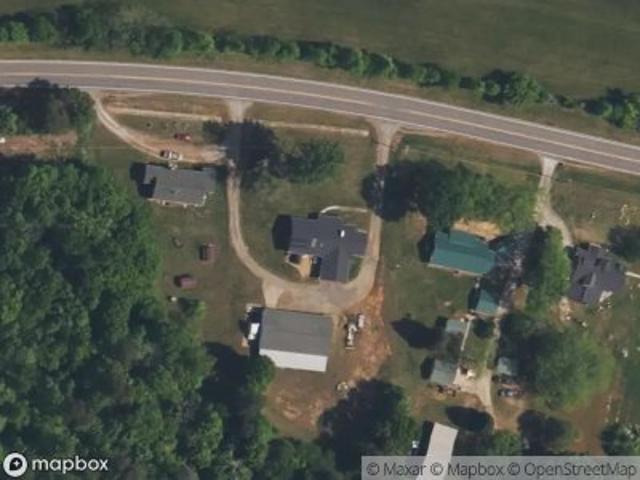 House for sale in Rowan, North Carolina