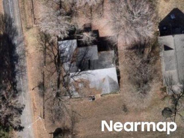 House for sale in Rowan, North Carolina