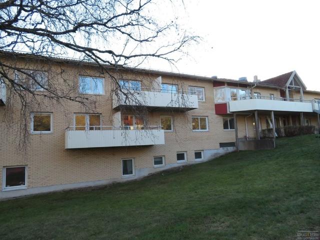 Lägenhet hyra i Dals Rostock, Västra Götalands län