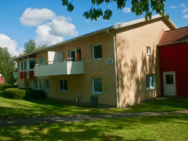 Lägenhet hyra i Västra Götaland