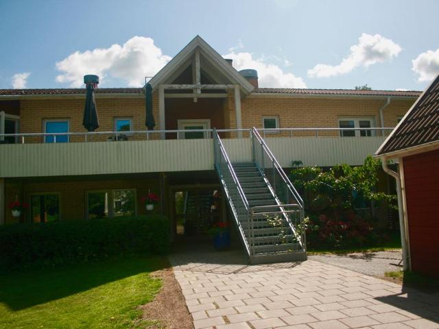 Lägenhet hyra i Västra Götaland