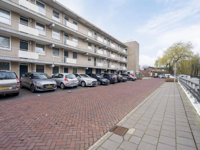 Appartement te huur in Amstelveen, Noord Holland