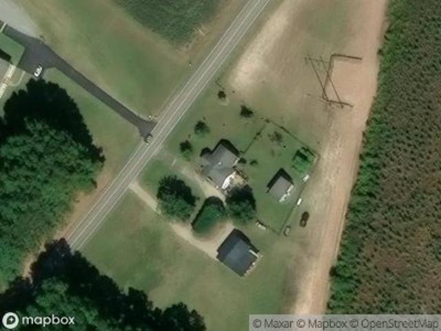 House for sale in Brink, Emporia