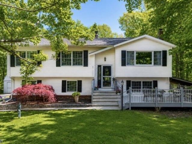 House for sale in Westtown, New Jersey