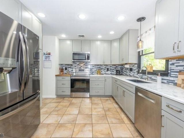 House for sale in Westtown, New Jersey