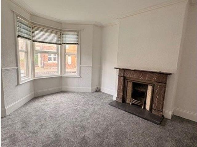 Apartment for rent in Bensham, Tyne And Wear
