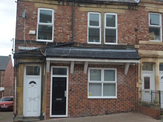 House for rent in Bensham, Gateshead