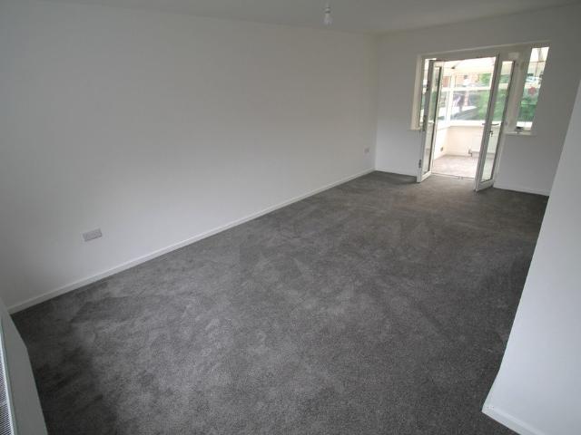 House for rent in Sunderland, Burnside
