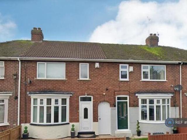 House for rent in Port Clarence, Stockton-on-tees