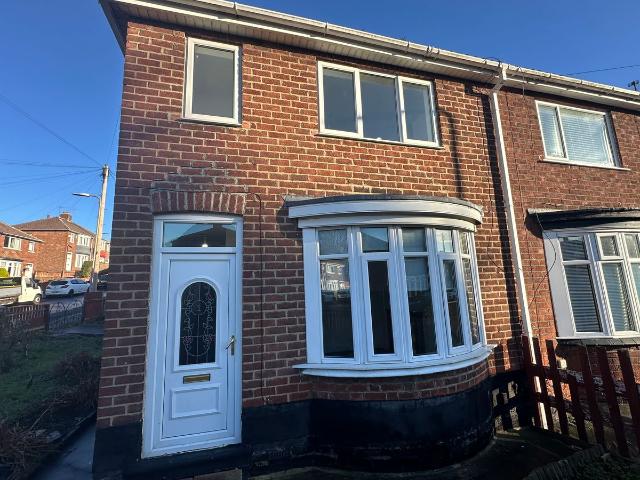 House for rent in Stockton-on-tees