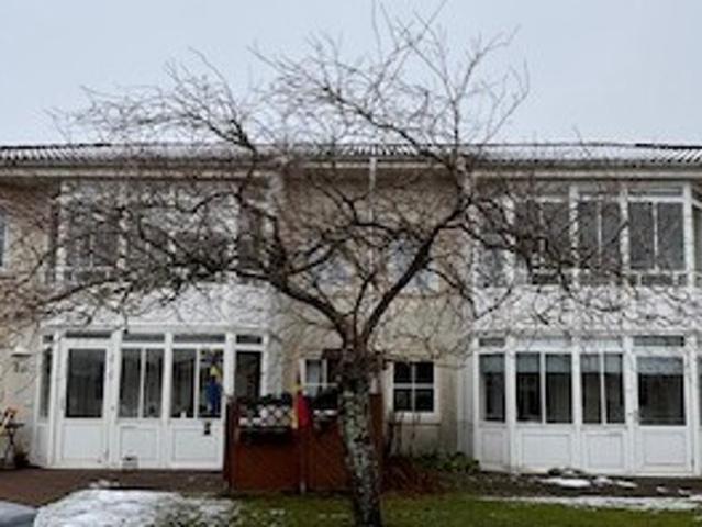 Lägenhet hyra i Skåne