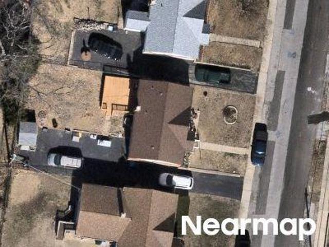 House for sale in Affton, Missouri