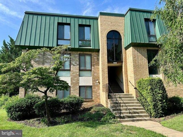 Condo for sale in Hagerstown Condo for sale in Hagerstown