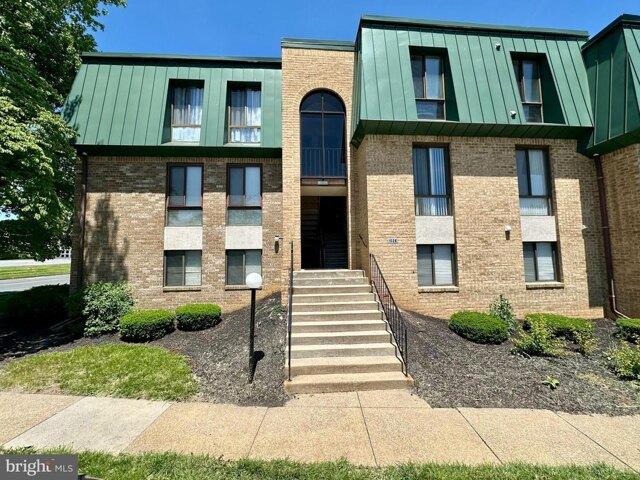 Condo for sale in Hagerstown Condo for sale in Hagerstown