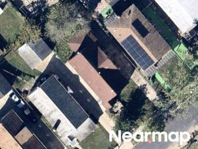 House for sale in Queens, Arverne
