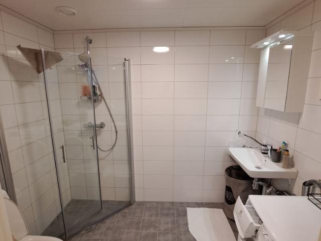 Lägenhet hyra i Vara, Västra Götaland