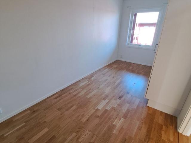 Lägenhet hyra i Vara, Västra Götaland