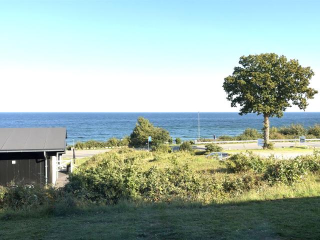 Lejlighed til salg i Storedalshuse, Tejn
