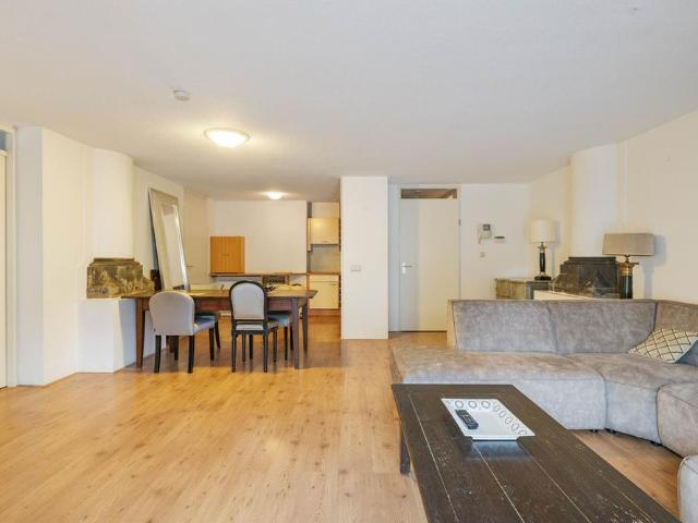 Appartement te huur in Bussum, Noord Holland