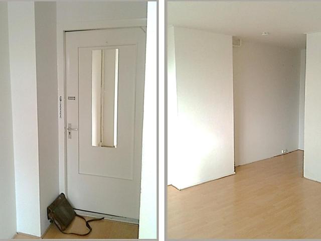 Appartement te huur in Bussum, Noord Holland