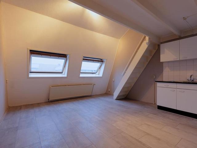 Appartement te huur in Bussum, Noord Holland