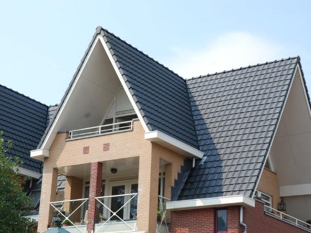 Woning te huur in Bussum, Noord Holland