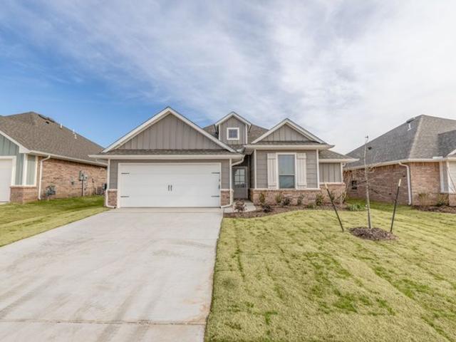 House for sale in Moore, Idaho