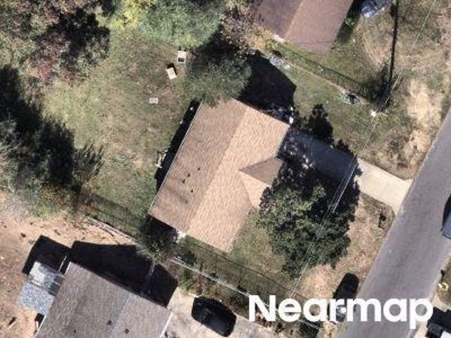 House for sale in Spring Lake, North Carolina