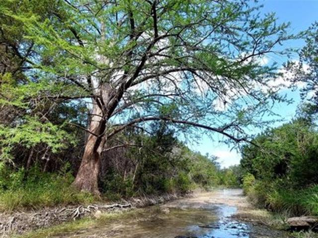 Farm for sale in Wimberley, Hays County