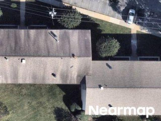 Condo for sale in Temple Hills, Prince George's County