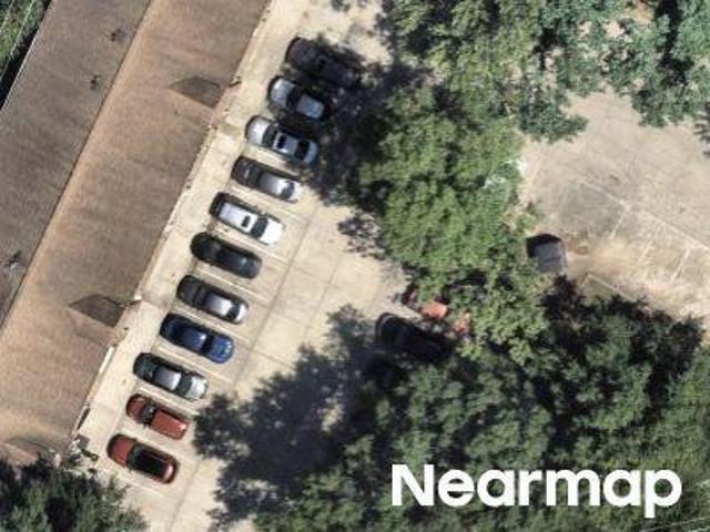 Commercial for sale in Temple Hills, Maryland
