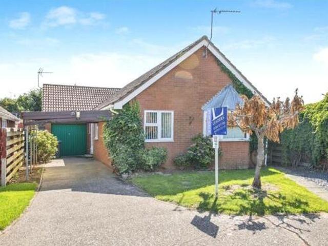House for sale in Felixstowe, Suffolk
