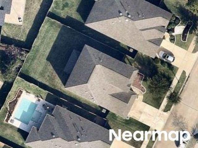 Property for sale in Harris, Texas
