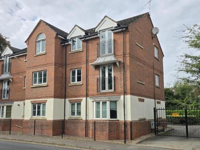 House for sale in Binley, West Midlands