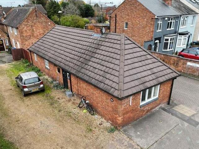 House for sale in Binley, West Midlands